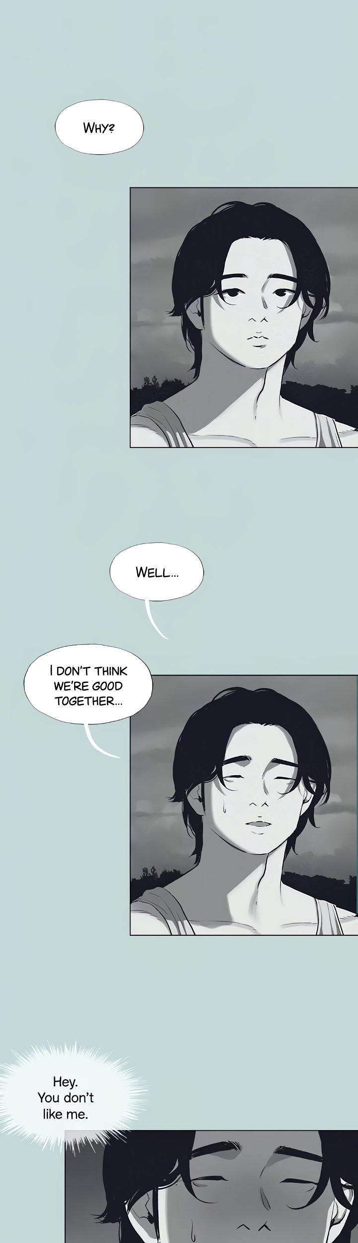 summer-vacation-chap-80-12