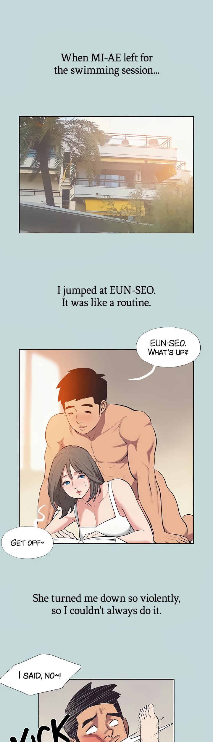 summer-vacation-chap-80-1