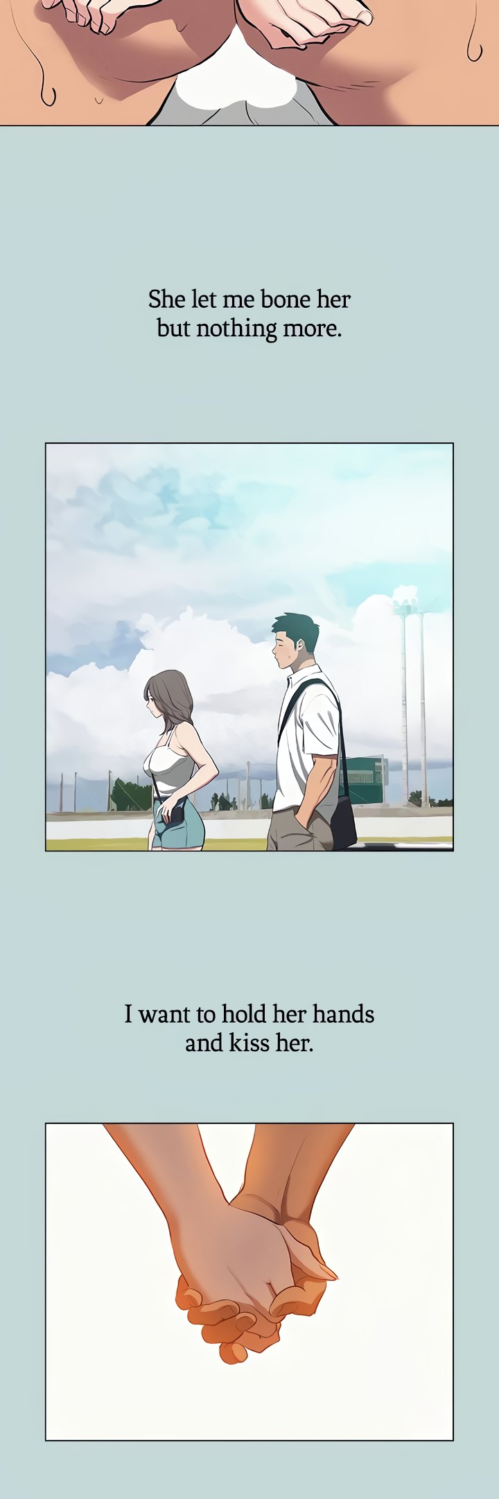 summer-vacation-chap-80-6