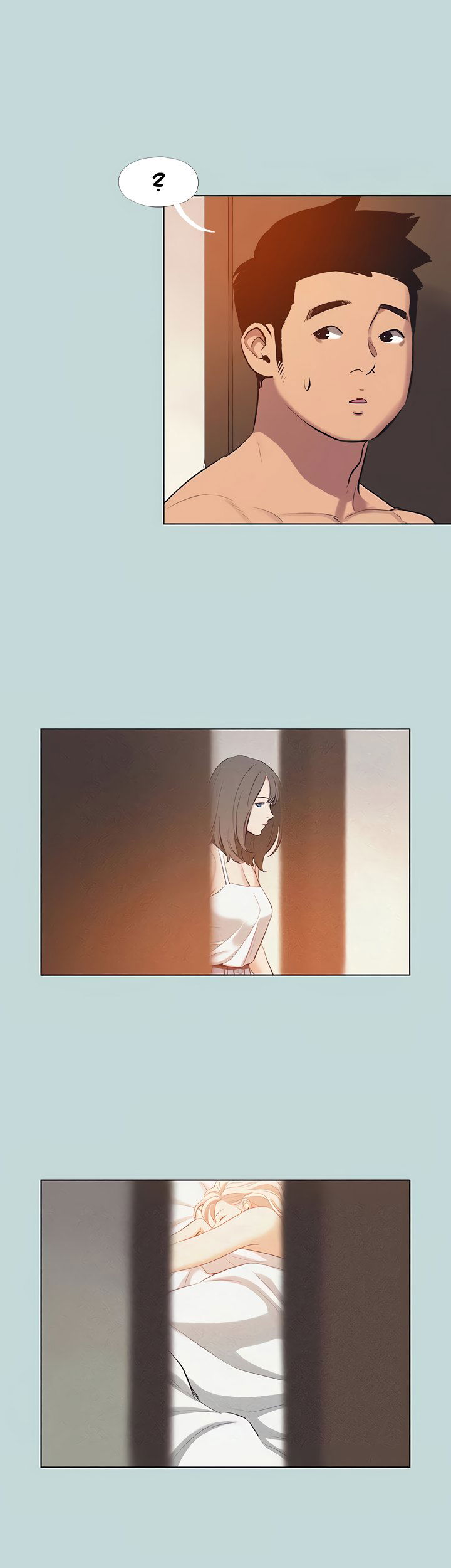 summer-vacation-chap-81-6