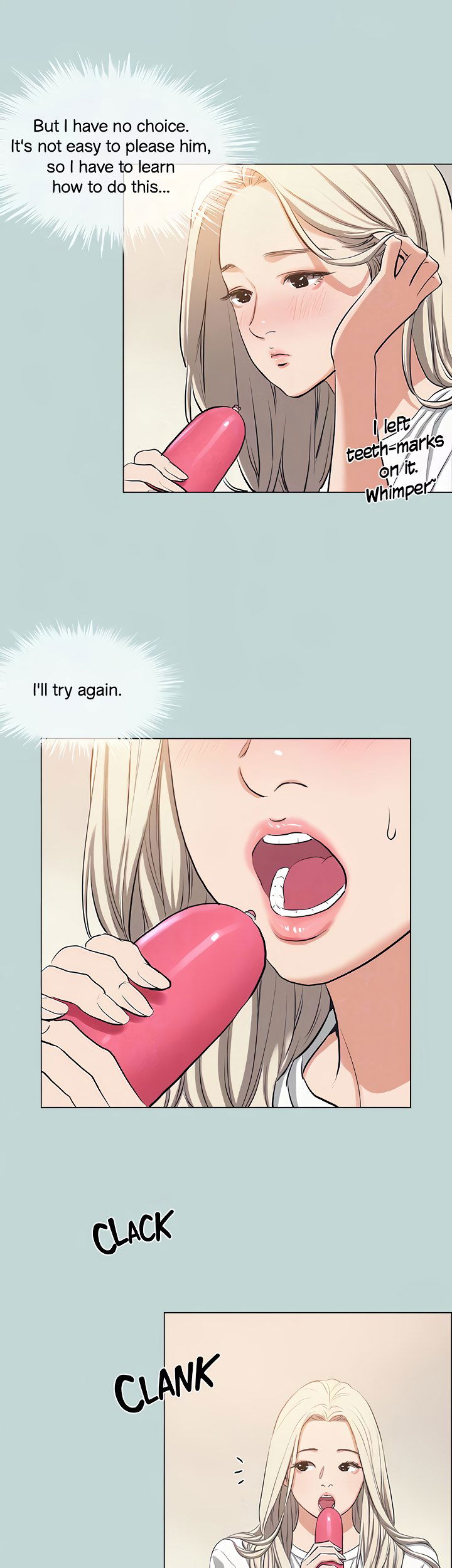 summer-vacation-chap-82-15