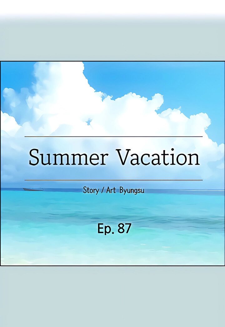 summer-vacation-chap-87-0