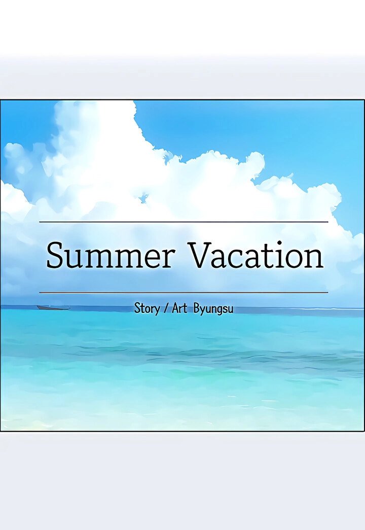 summer-vacation-chap-89-0