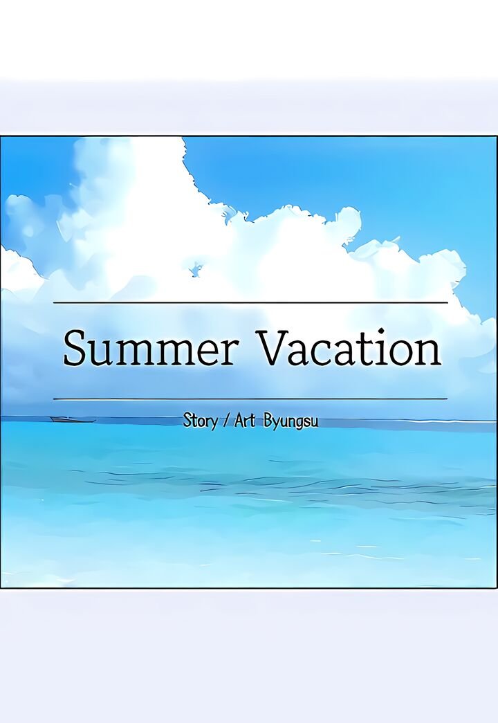 summer-vacation-chap-90-0