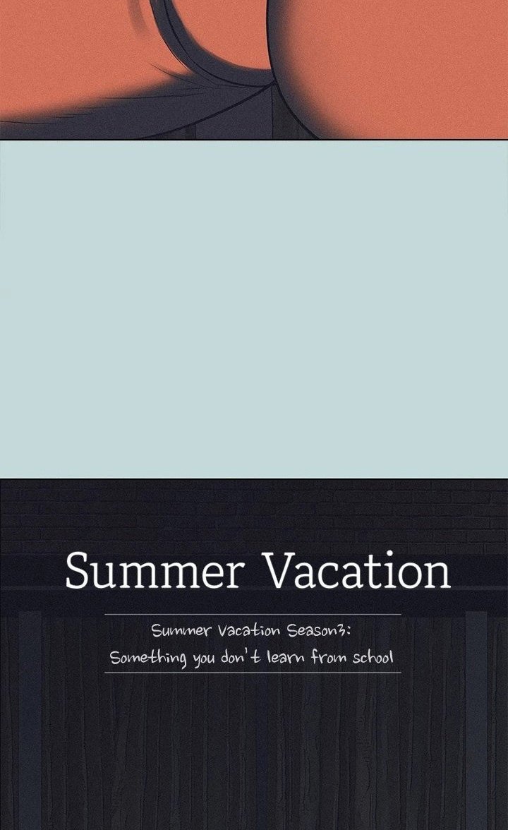 summer-vacation-chap-93-4