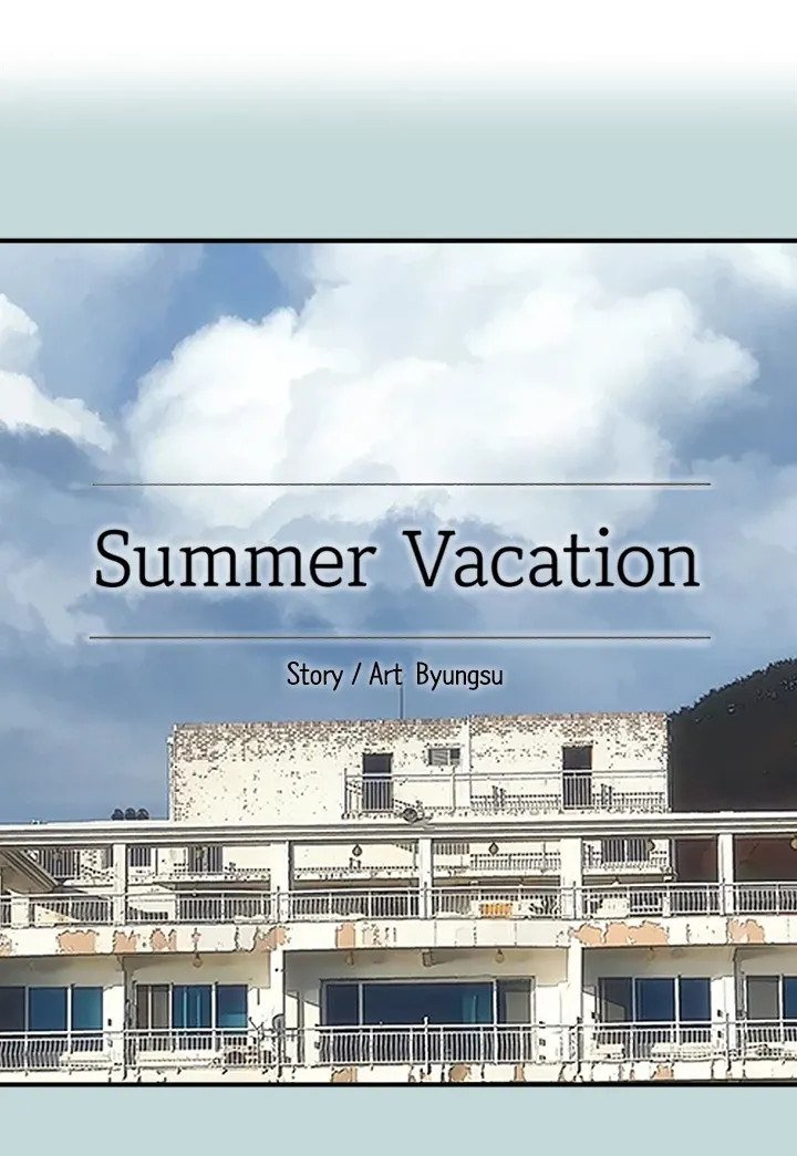summer-vacation-chap-97-0
