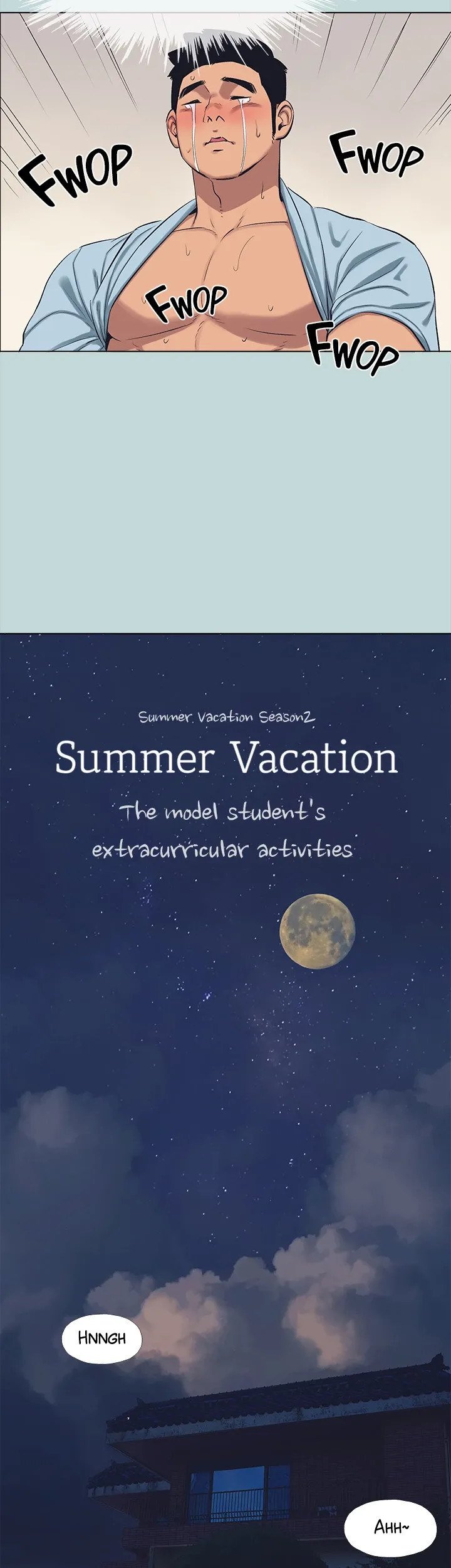 summer-vacation-chap-98-5