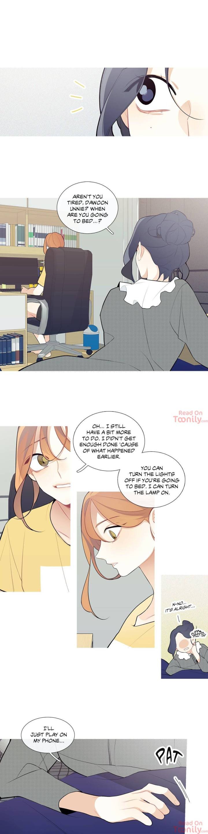 whats-going-on-chap-23-11