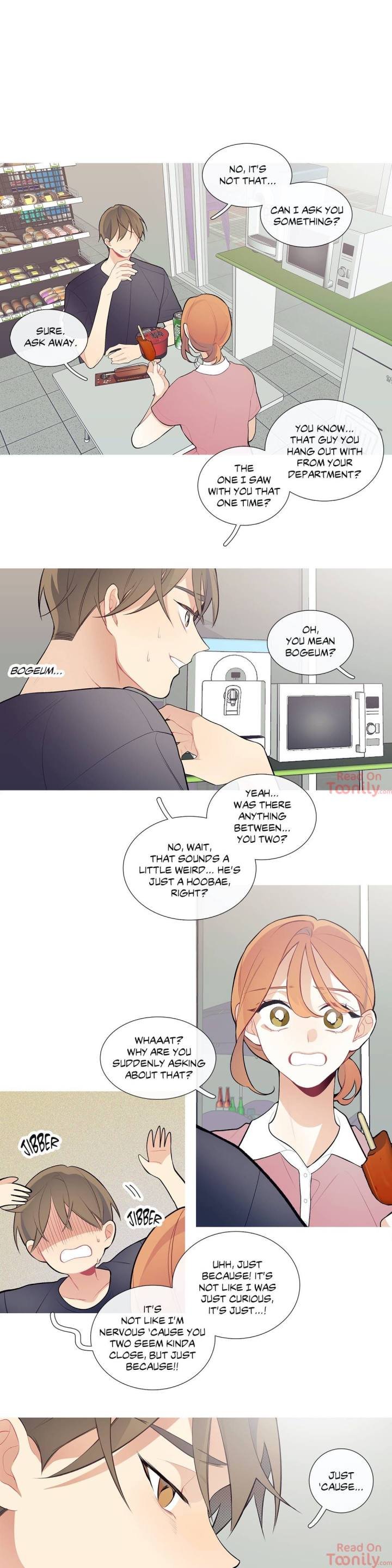whats-going-on-chap-23-5