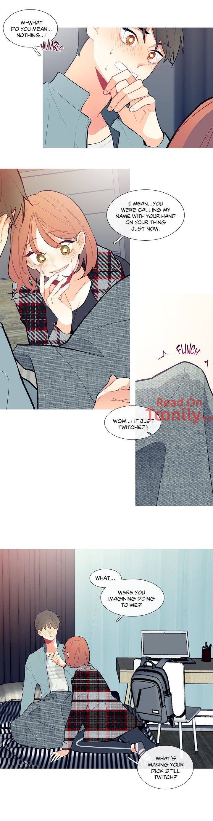 whats-going-on-chap-3-9