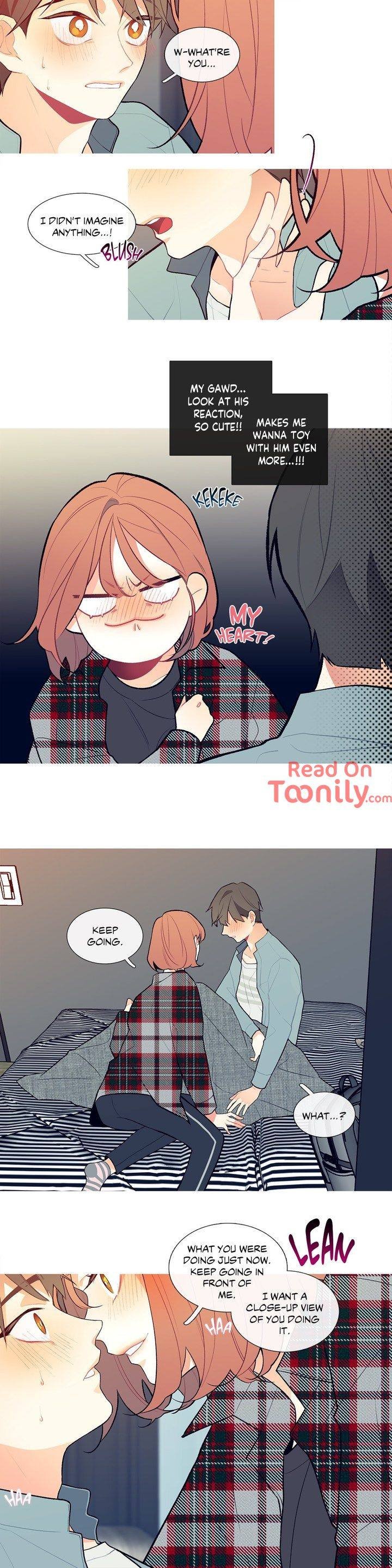 whats-going-on-chap-3-10