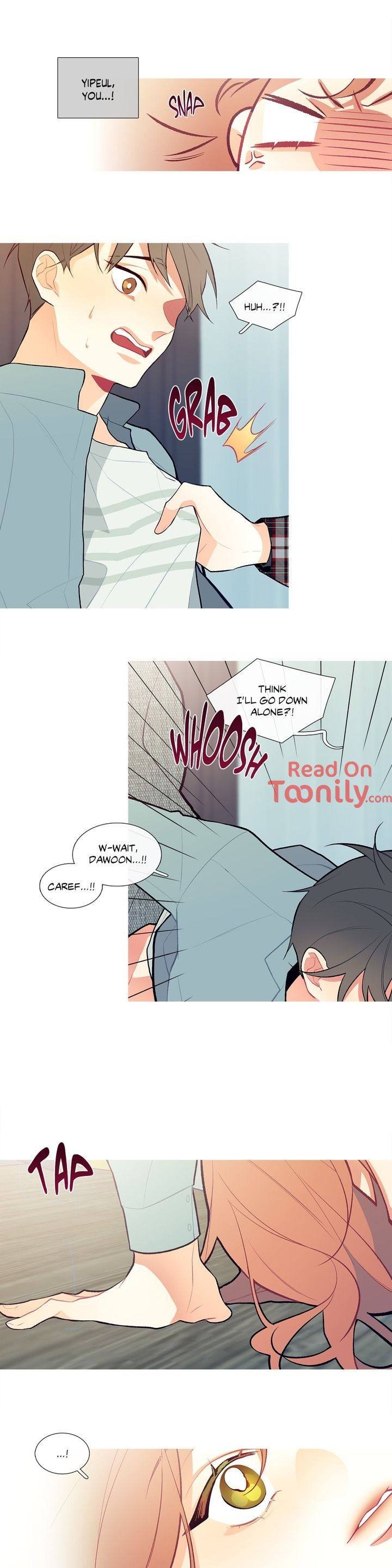 whats-going-on-chap-3-12