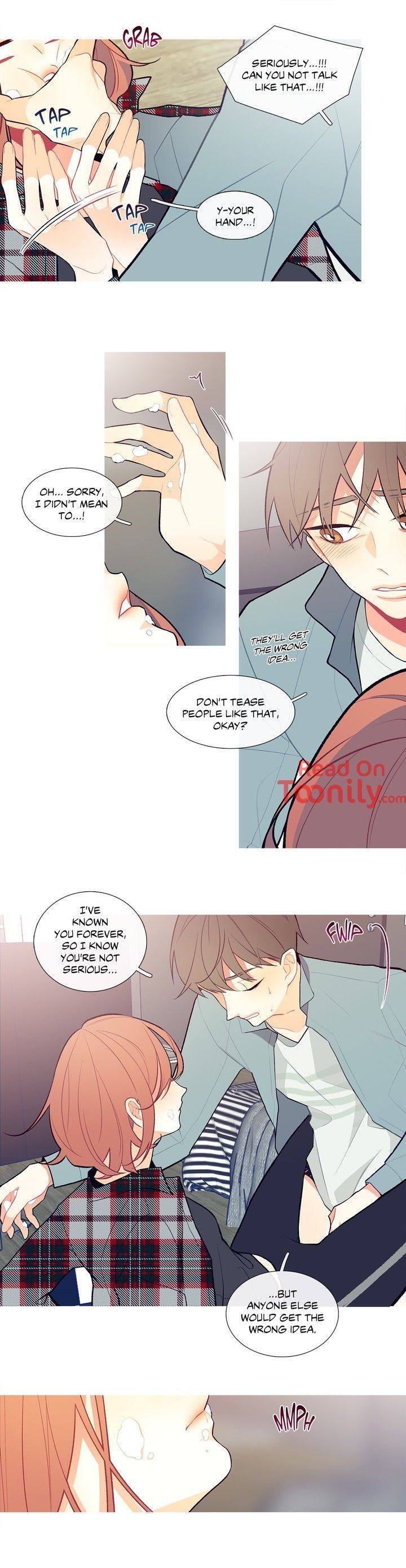 whats-going-on-chap-3-15