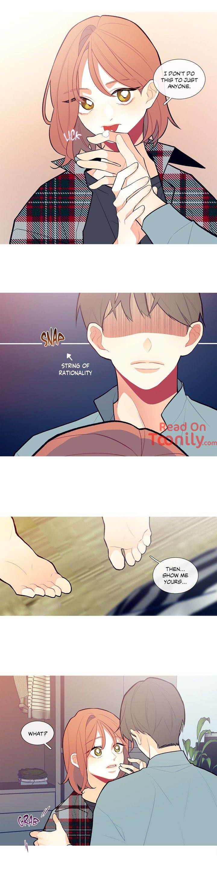 whats-going-on-chap-3-17