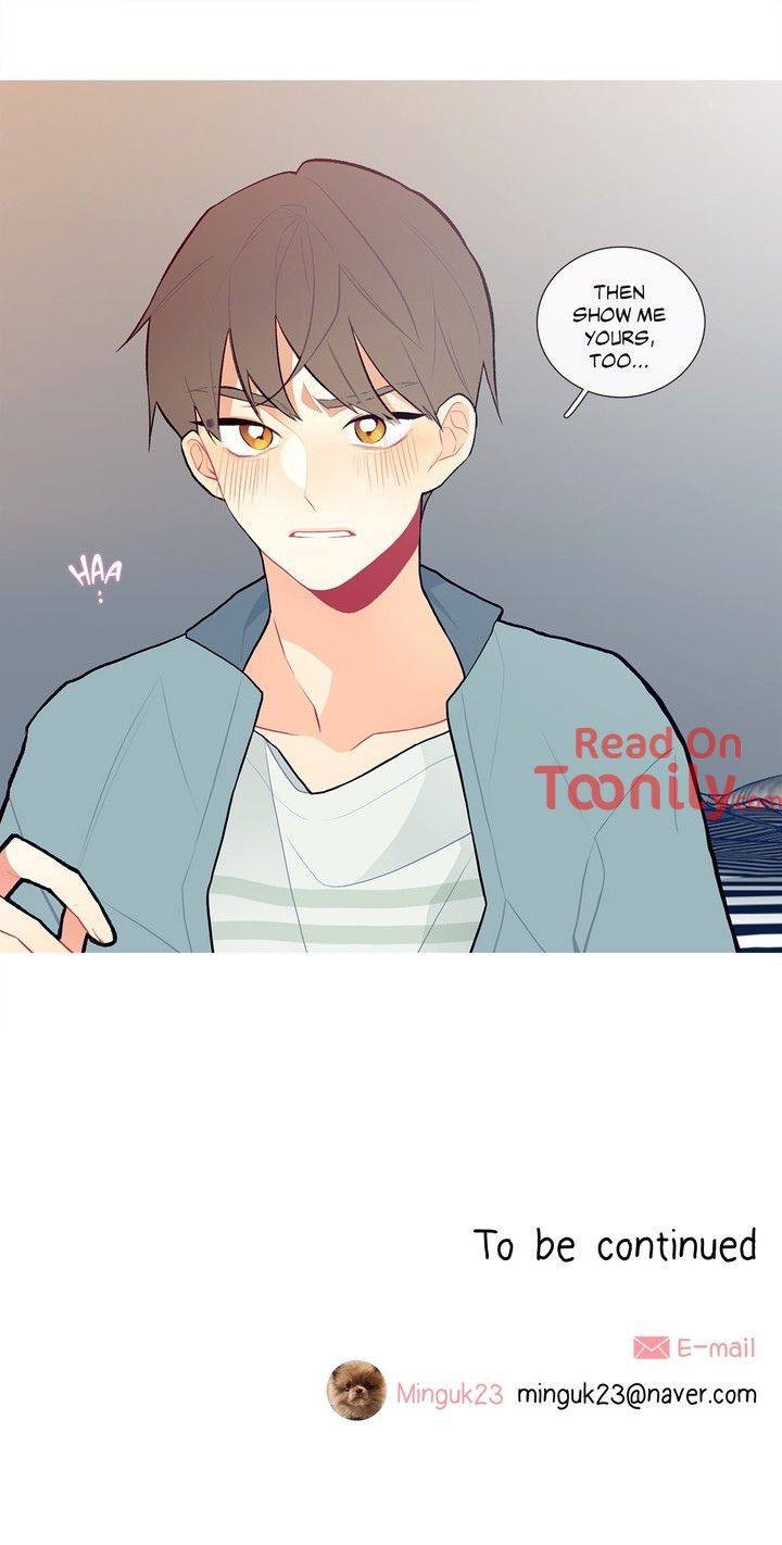 whats-going-on-chap-3-18