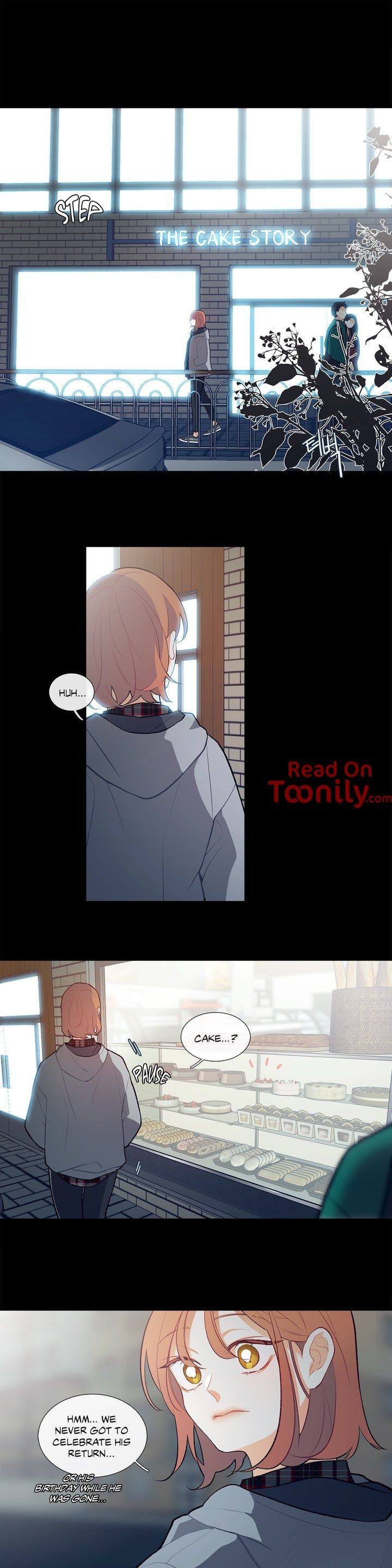 whats-going-on-chap-3-4