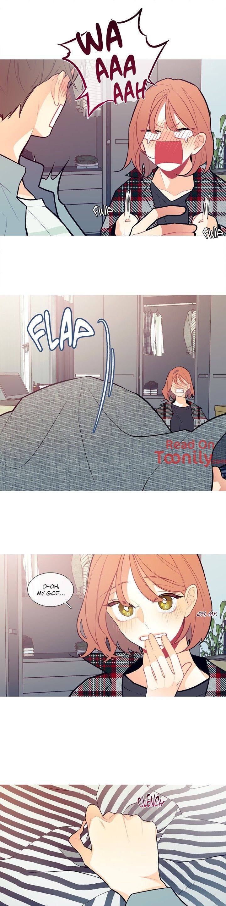 whats-going-on-chap-3-6