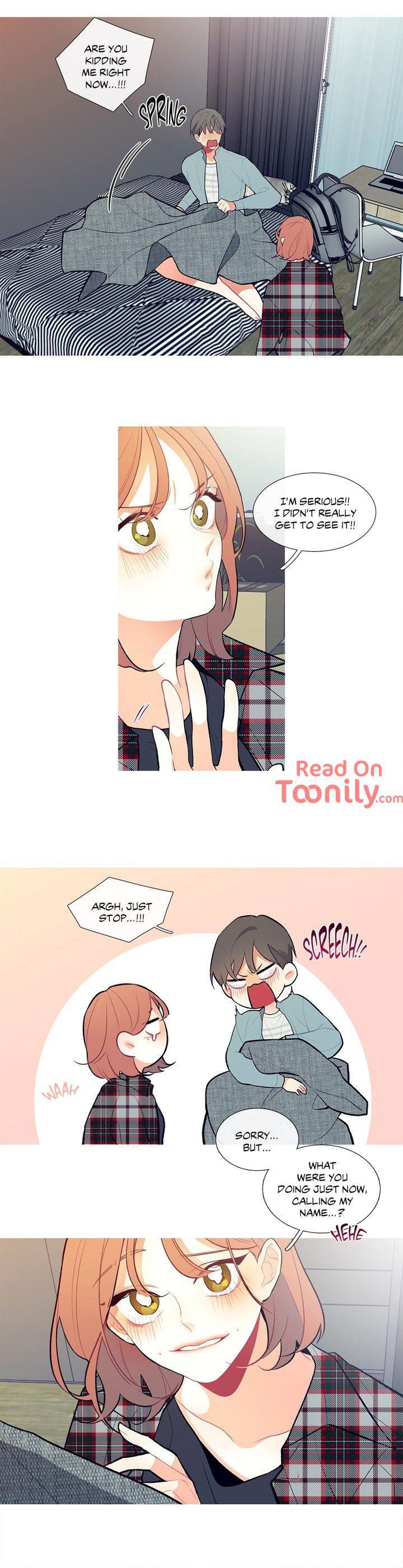 whats-going-on-chap-3-8