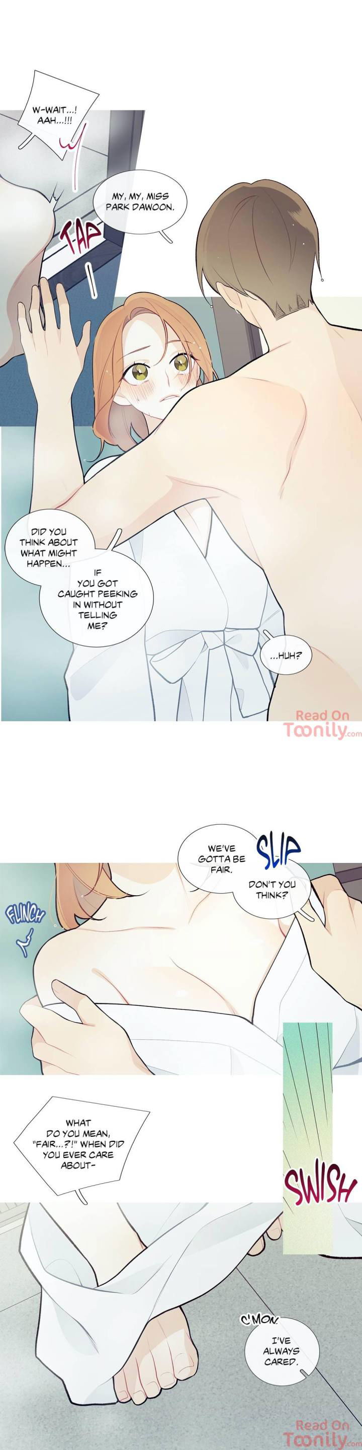 whats-going-on-chap-30-10