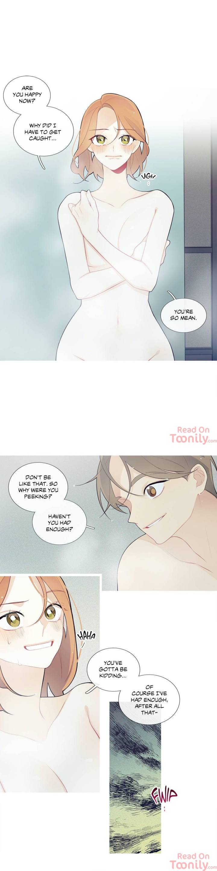 whats-going-on-chap-30-11