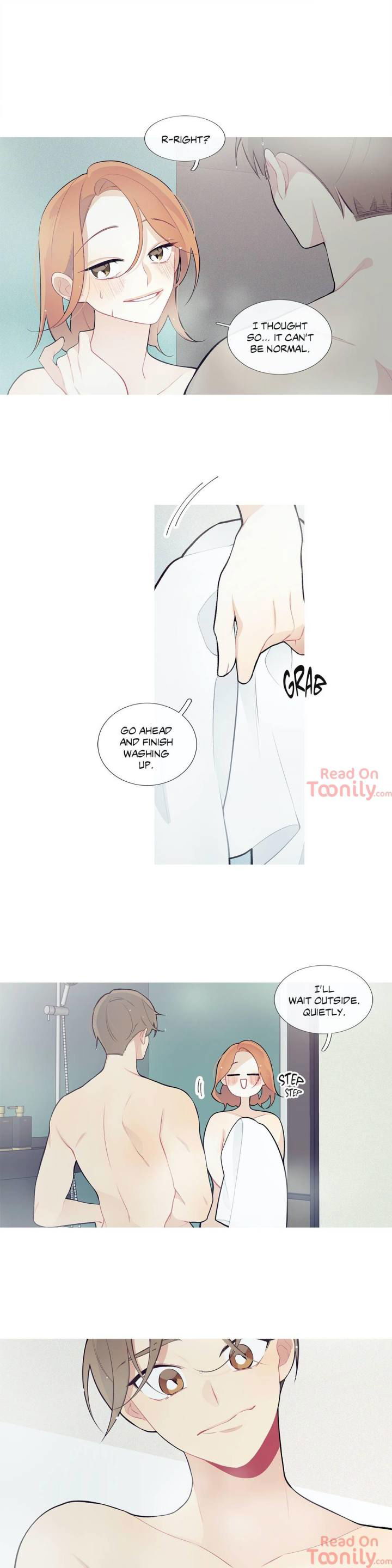 whats-going-on-chap-30-13