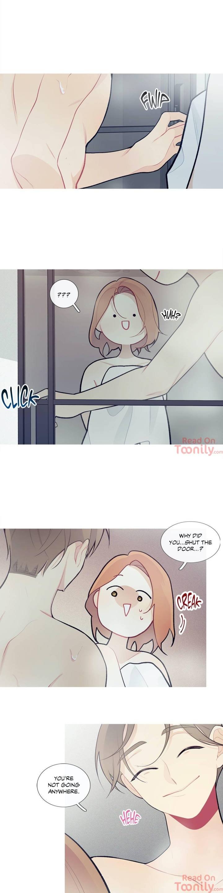 whats-going-on-chap-30-14