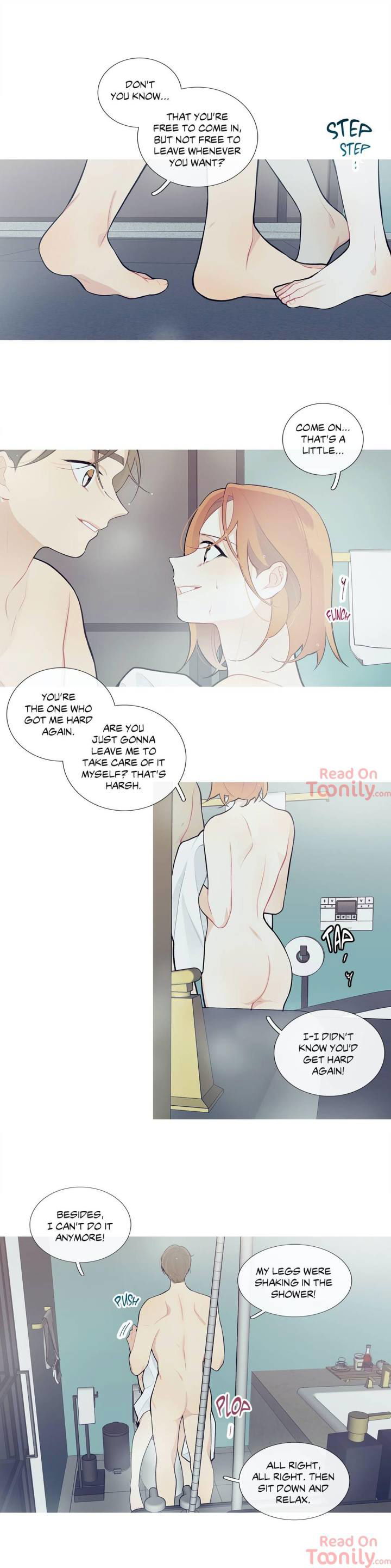 whats-going-on-chap-30-15