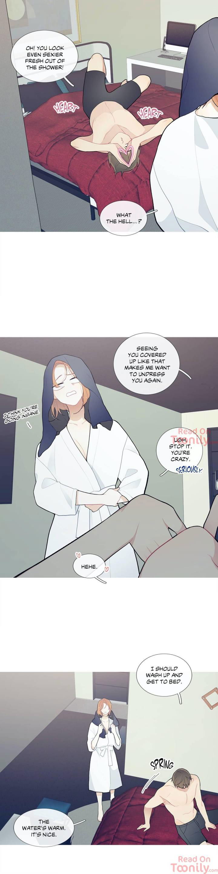 whats-going-on-chap-30-1