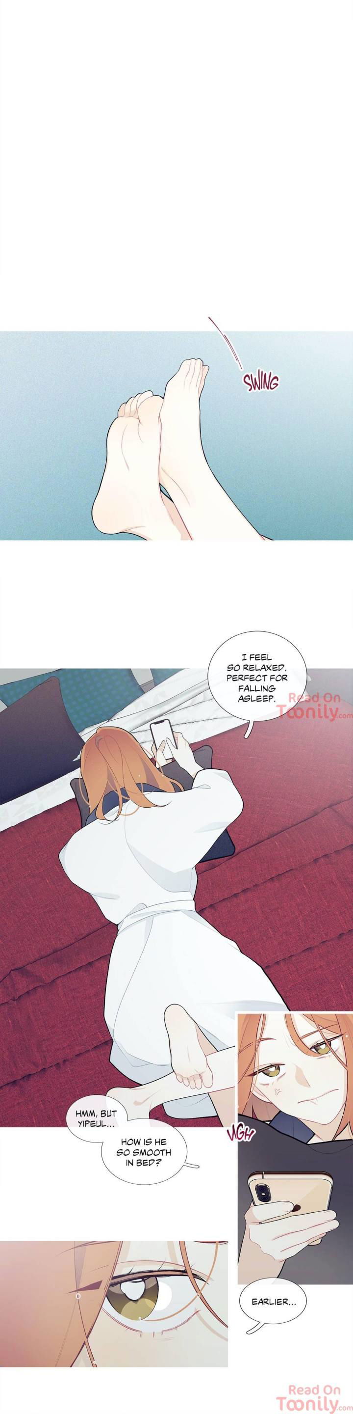 whats-going-on-chap-30-3