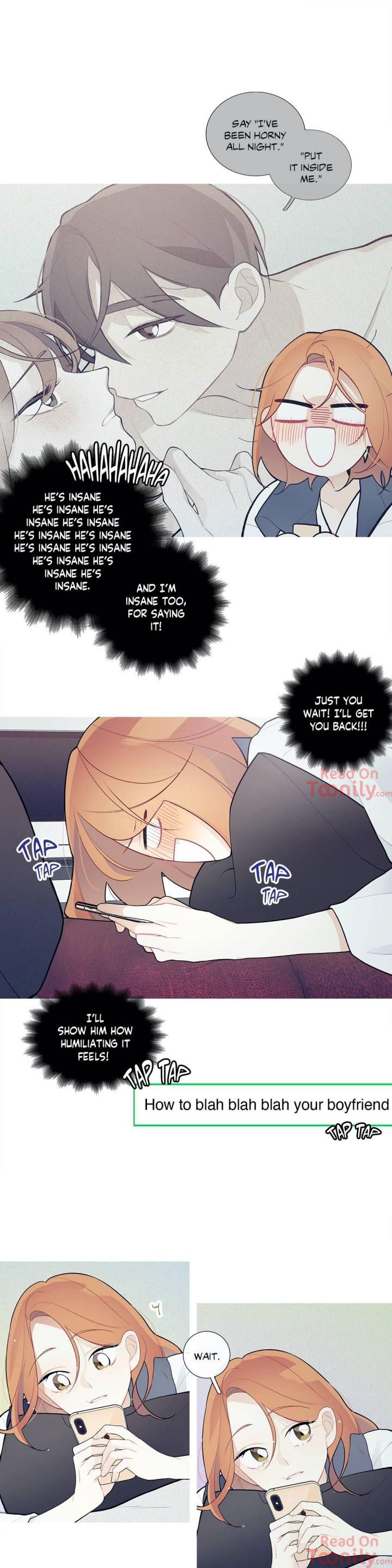 whats-going-on-chap-30-4