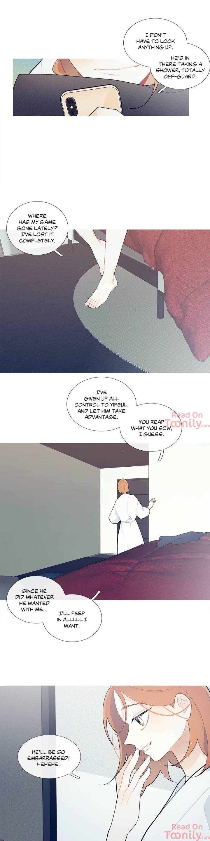 whats-going-on-chap-30-5