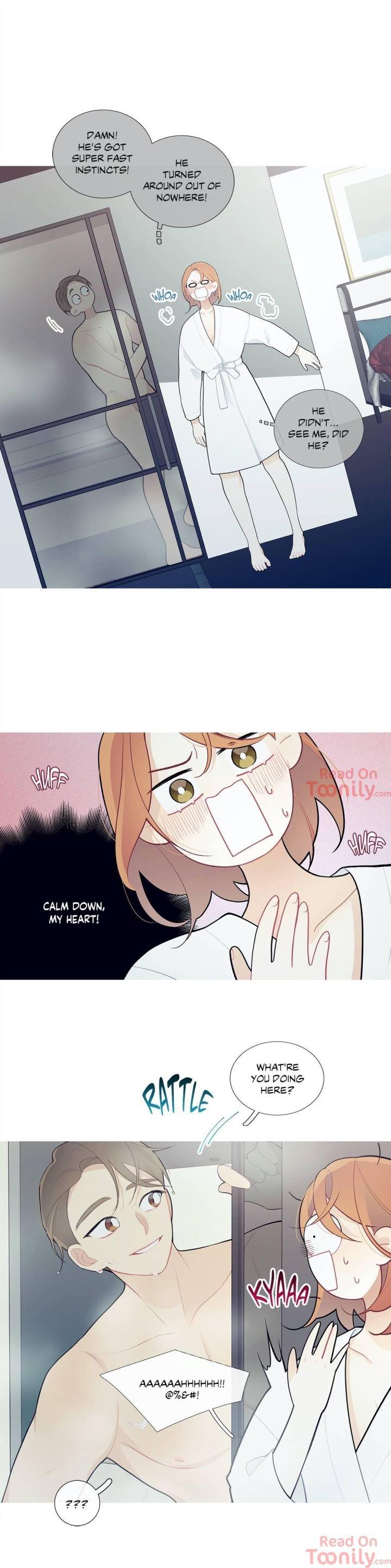 whats-going-on-chap-30-8
