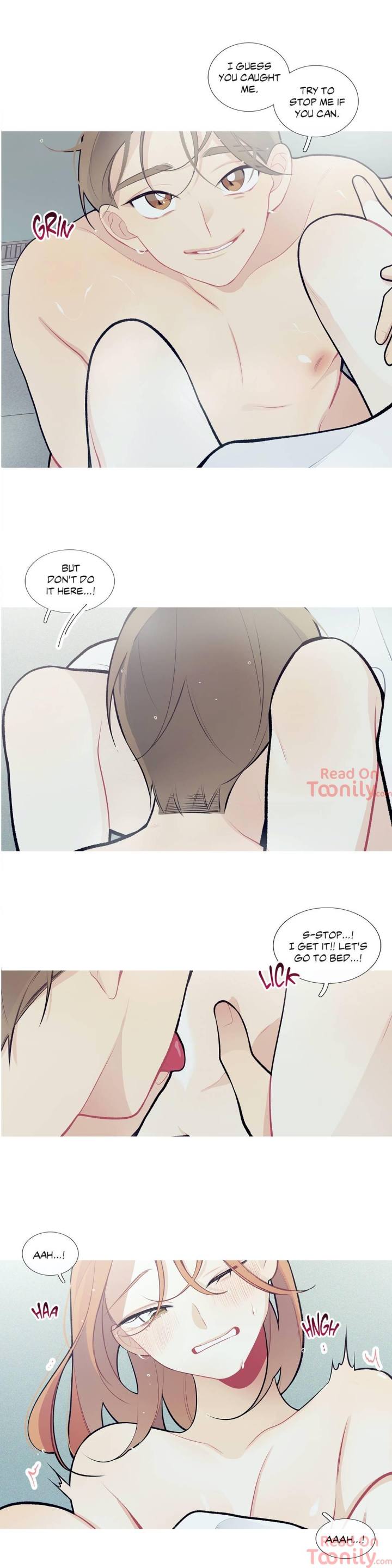 whats-going-on-chap-31-0