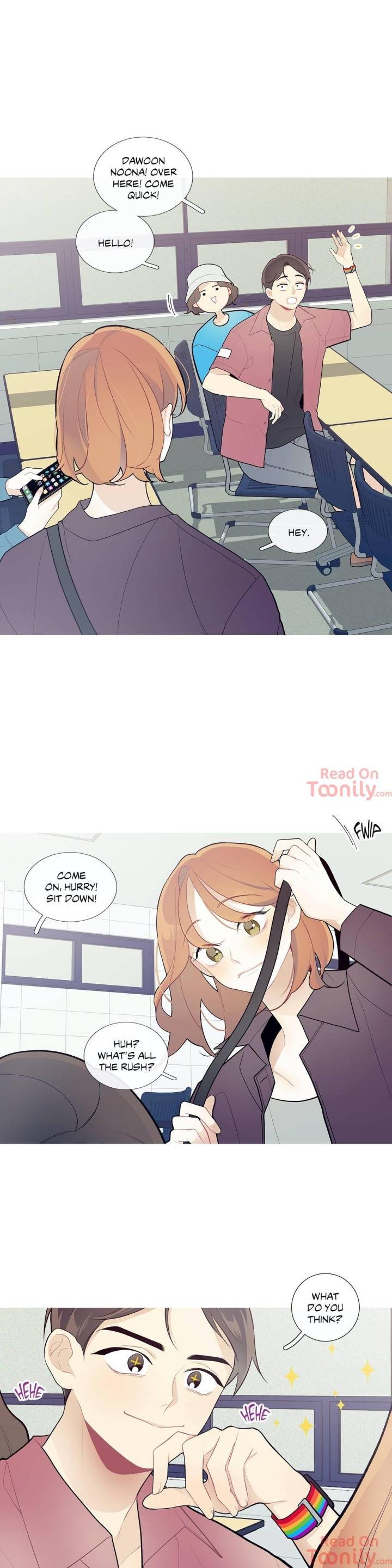 whats-going-on-chap-31-11