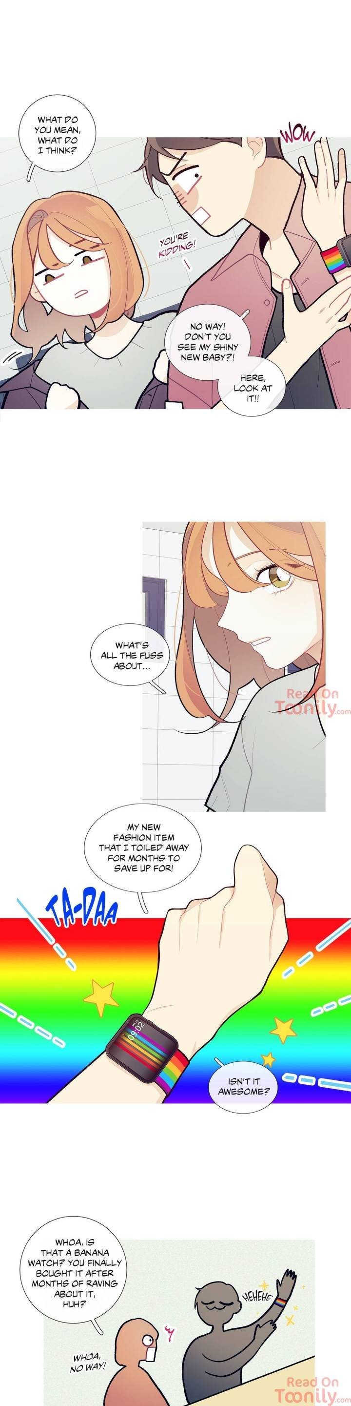 whats-going-on-chap-31-12