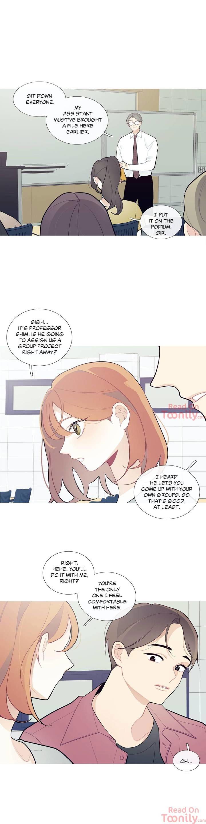 whats-going-on-chap-31-14