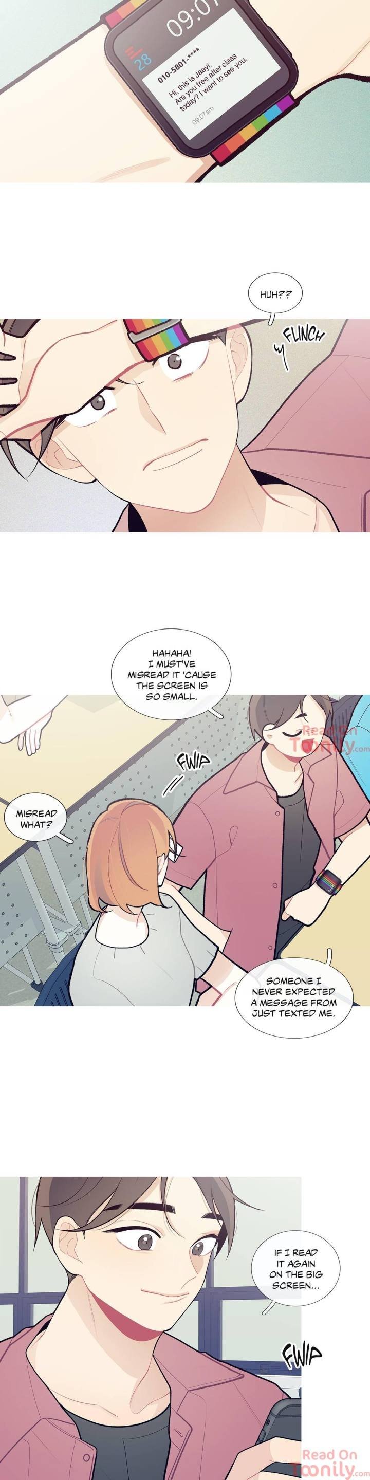 whats-going-on-chap-31-16