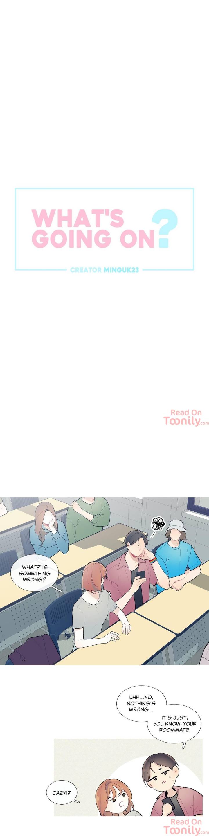 whats-going-on-chap-32-0