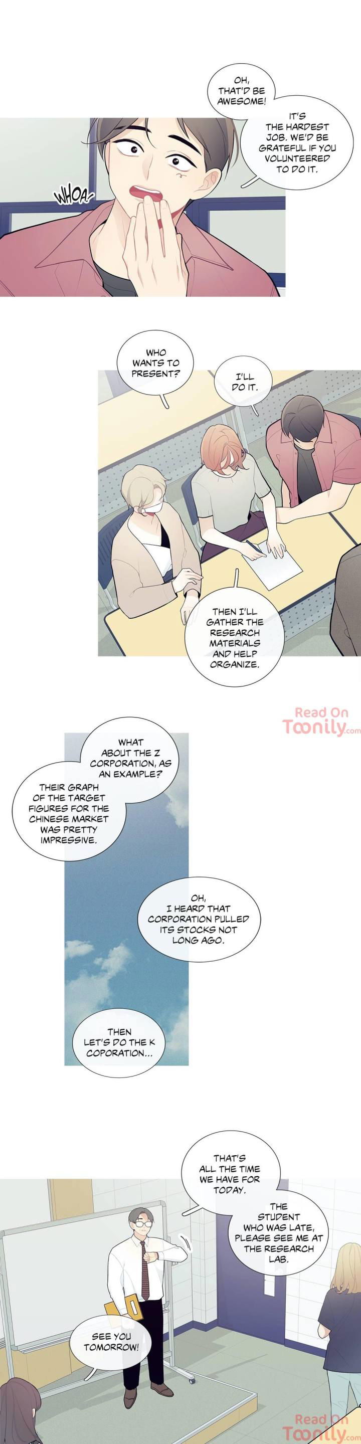 whats-going-on-chap-32-9
