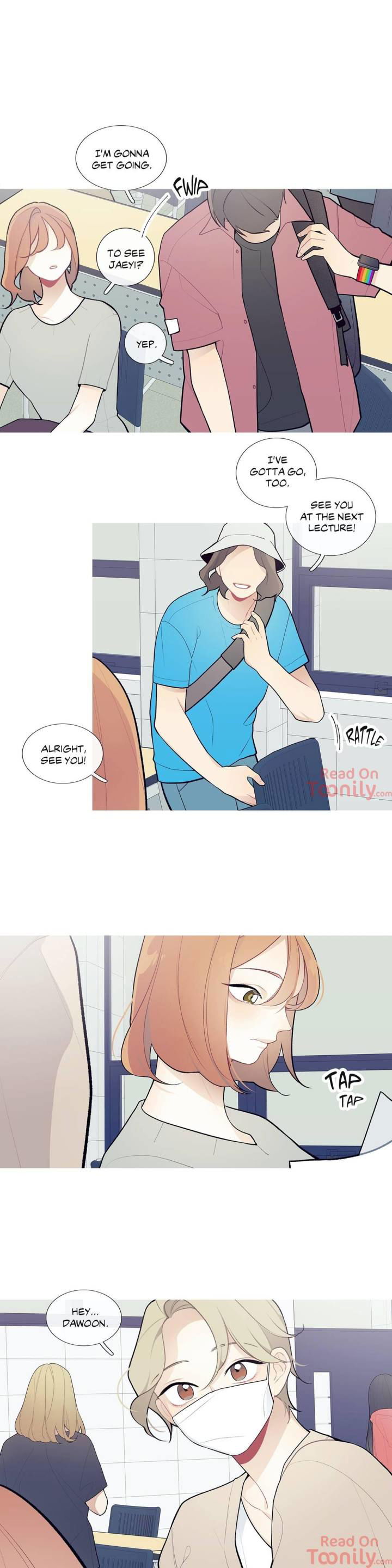 whats-going-on-chap-32-10
