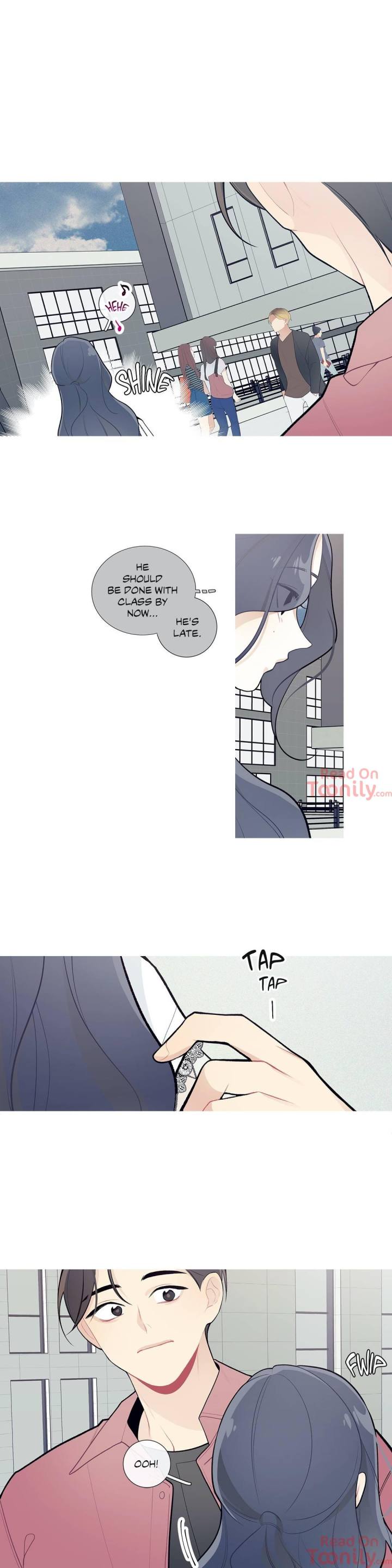 whats-going-on-chap-32-14