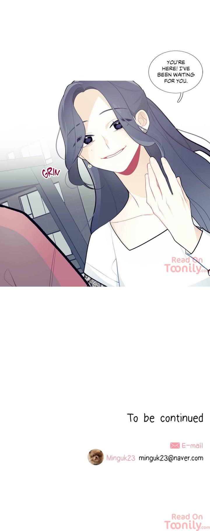 whats-going-on-chap-32-15