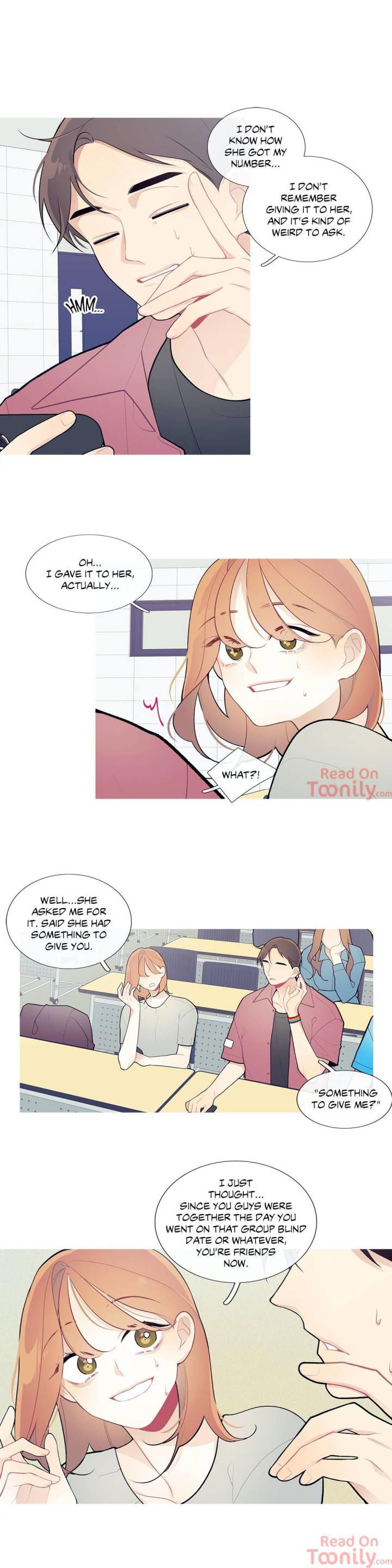 whats-going-on-chap-32-1