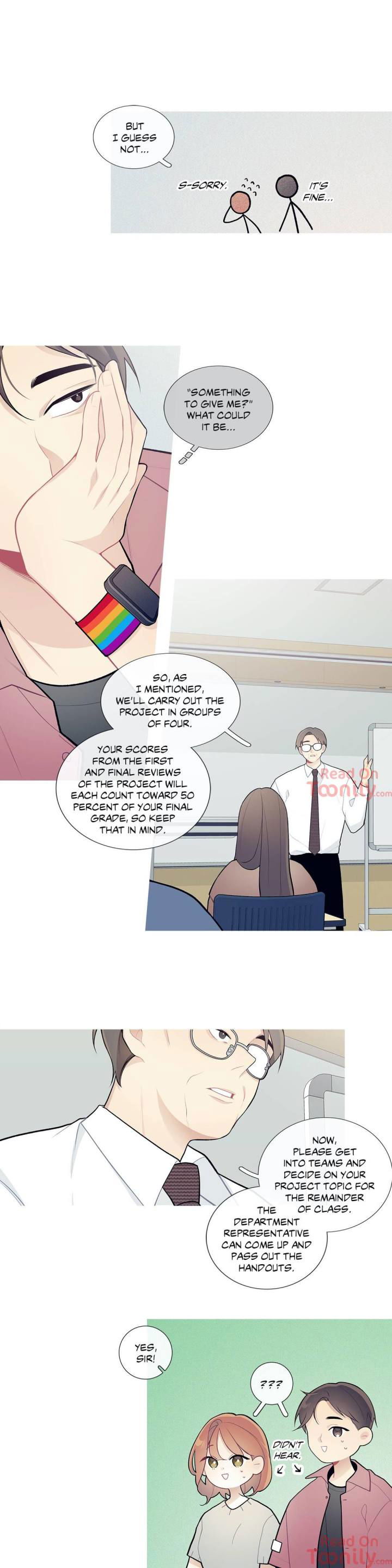 whats-going-on-chap-32-2