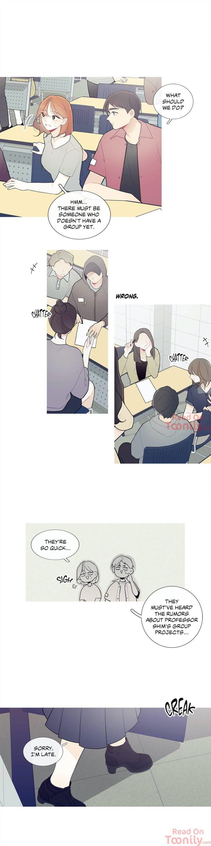 whats-going-on-chap-32-4
