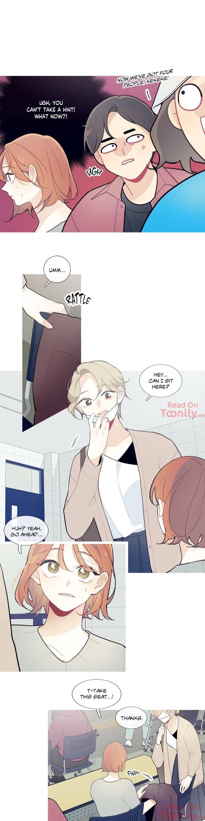whats-going-on-chap-32-6