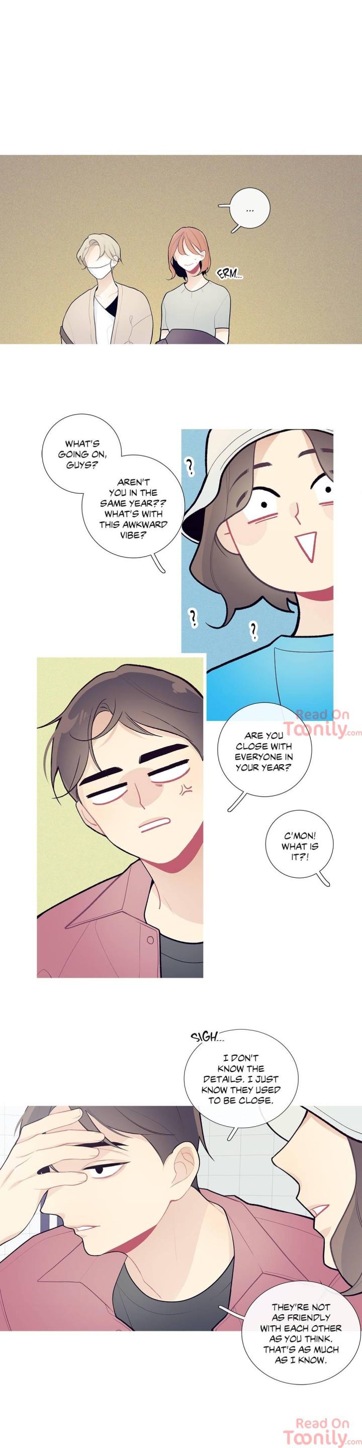 whats-going-on-chap-32-7