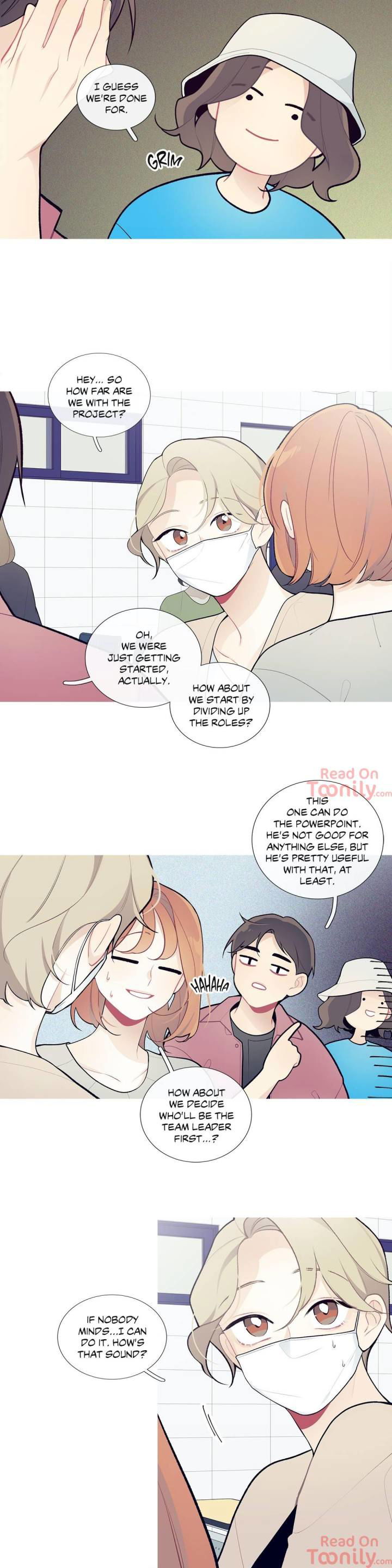 whats-going-on-chap-32-8