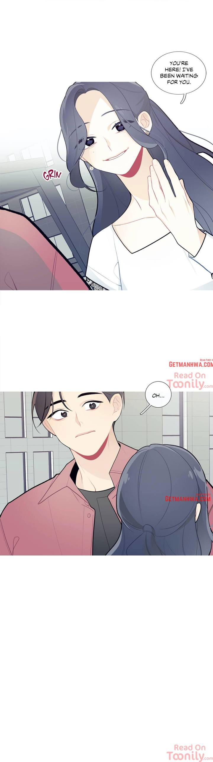 whats-going-on-chap-33-0