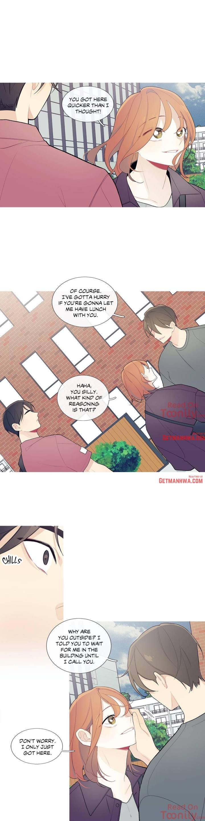 whats-going-on-chap-33-10